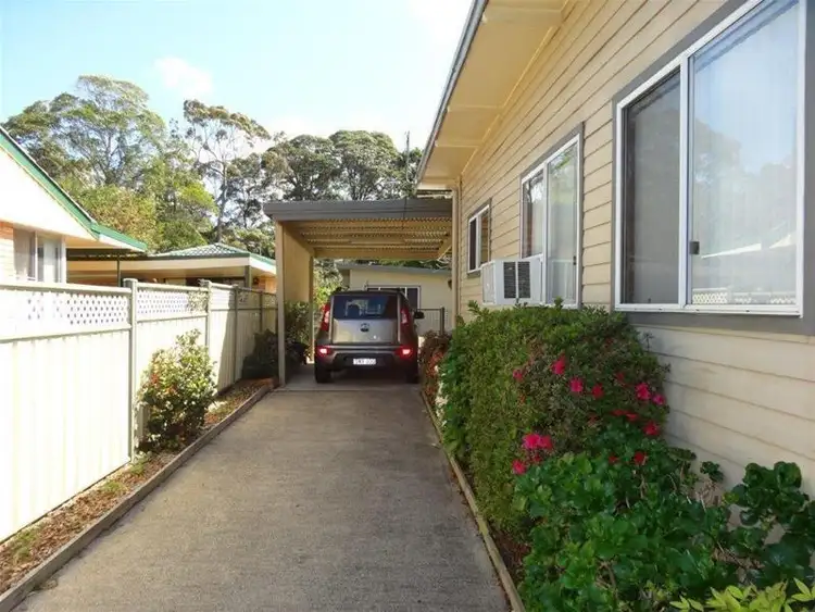 Fourth view of Homely house listing, 72 Gundagai Street, Coffs Harbour NSW 2450