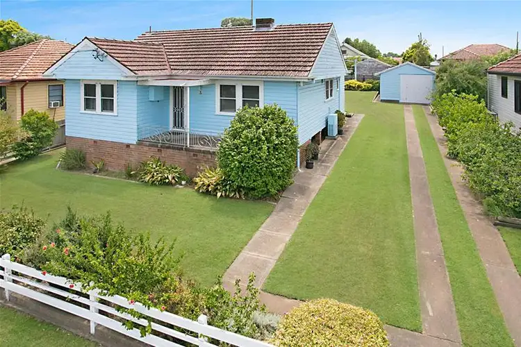 3 Green Street, Telarah NSW 2320