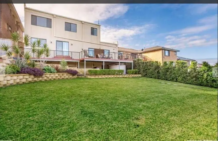Third view of Homely house listing, 29 Sorensen Drive, Figtree NSW 2525