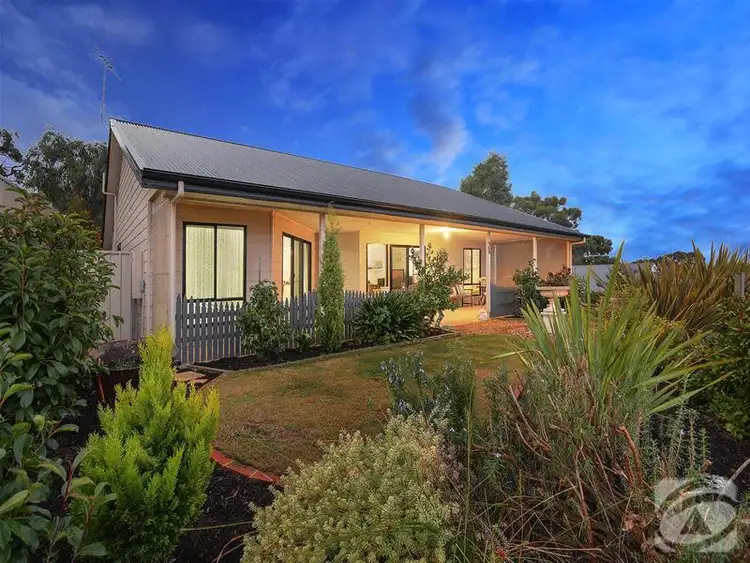 76 George Francis Drive, Mount Compass SA 5210