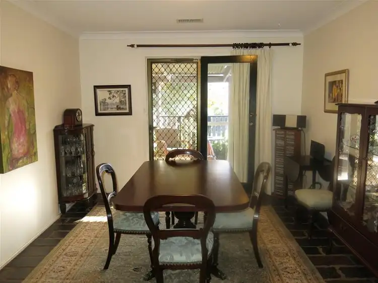 Sixth view of Homely house listing, 13 Bridge Street, Uranquinty NSW 2652