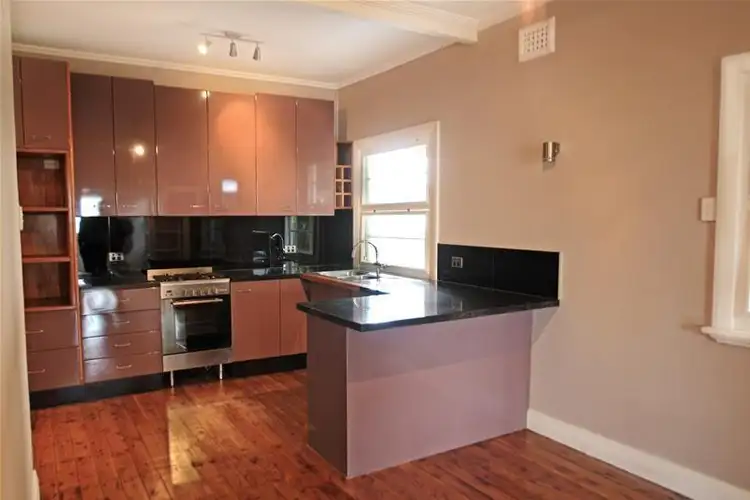 Sixth view of Homely house listing, 5 Oakhampton Road, Maitland NSW 2320