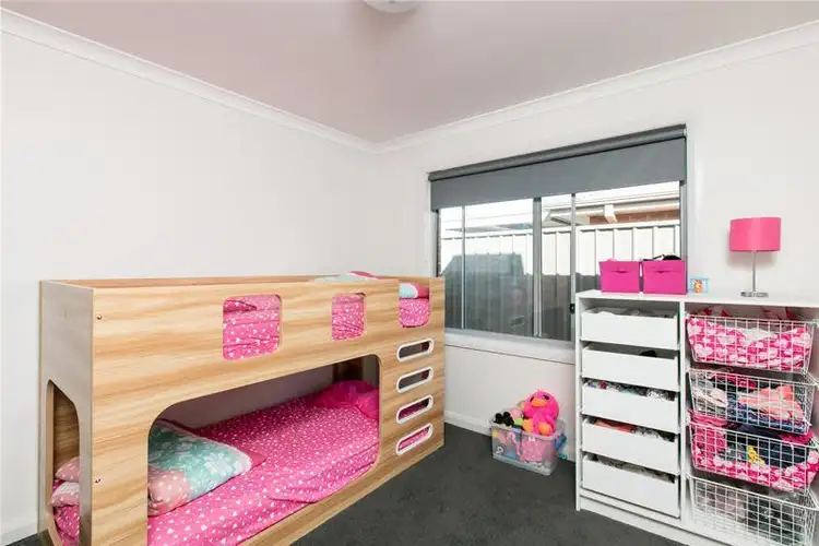 Seventh view of Homely townhouse listing, 9 Walnut Court, Mildura VIC 3500