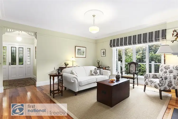 Third view of Homely house listing, Address available on request