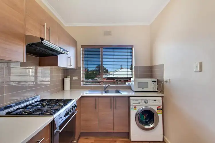 Sixth view of Homely unit listing, 16/385 Marion Road, Plympton SA 5038