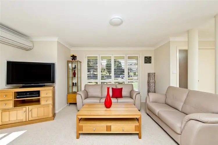 Fourth view of Homely house listing, 123 Bagnall Beach Road, Corlette NSW 2315