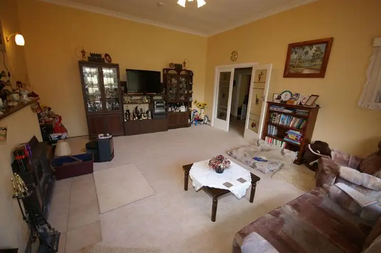 Sixth view of Homely house listing, Lot/10 Minlaton/Maitland Road, Minlaton SA 5575