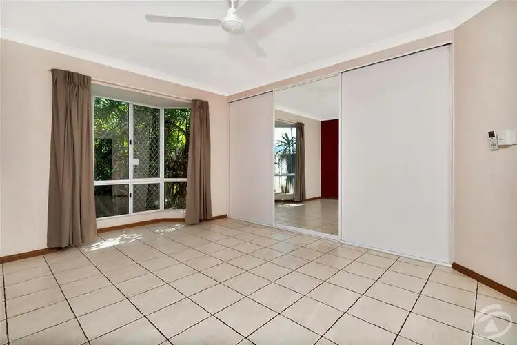 Fifth view of Homely house listing, 25 Barnard Drive, Mount Sheridan QLD 4868