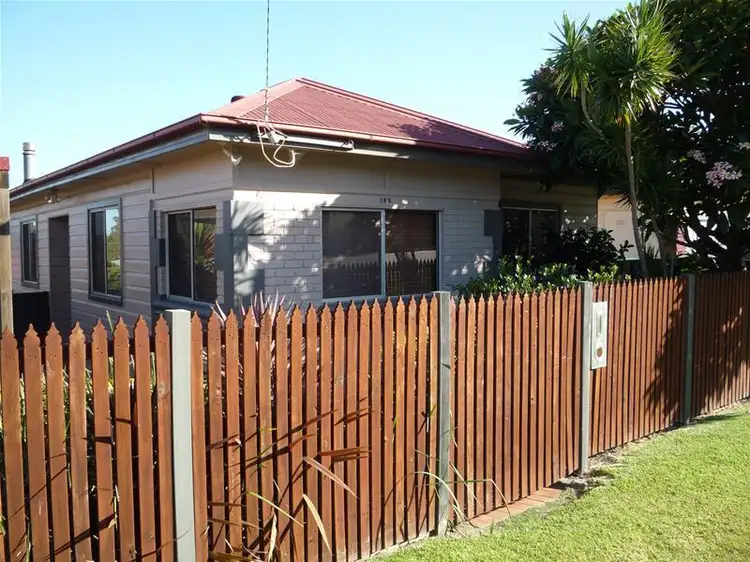 169 Gosford Road, Adamstown NSW 2289