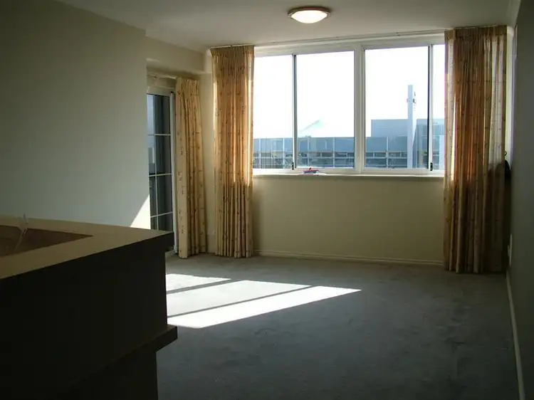 Fifth view of Homely apartment listing, 28/165 Grand Boulevard, Joondalup WA 6027