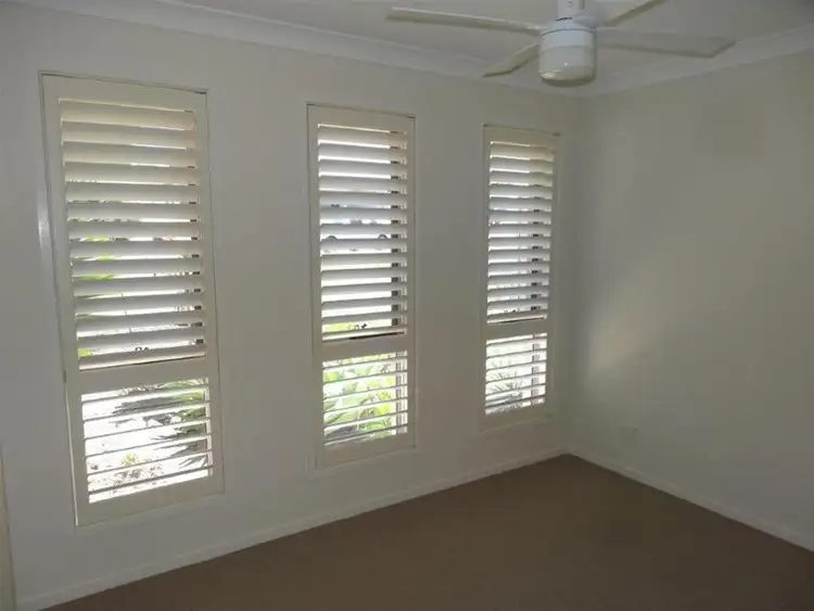 Fourth view of Homely house listing, 125 Matthews Parade, Corindi Beach NSW 2456