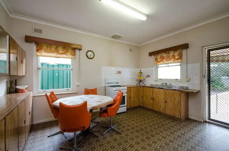 Fourth view of Homely house listing, 12 Hazelmere Road, Glengowrie SA 5044