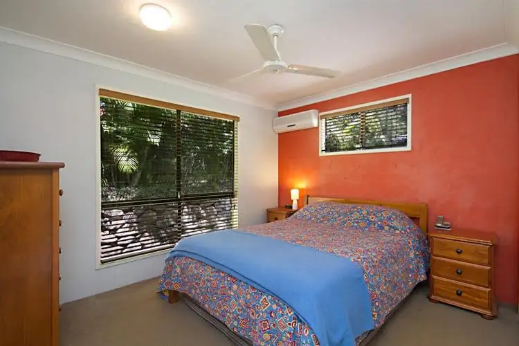 Fourth view of Homely house listing, 39 Clives Circuit, Currumbin Waters QLD 4223