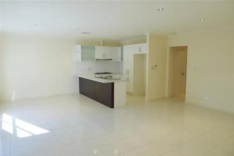 Fifth view of Homely house listing, 914a Marion Road, Sturt SA 5047