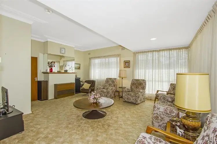 Third view of Homely house listing, 39 Hyacinth Street, Asquith NSW 2077