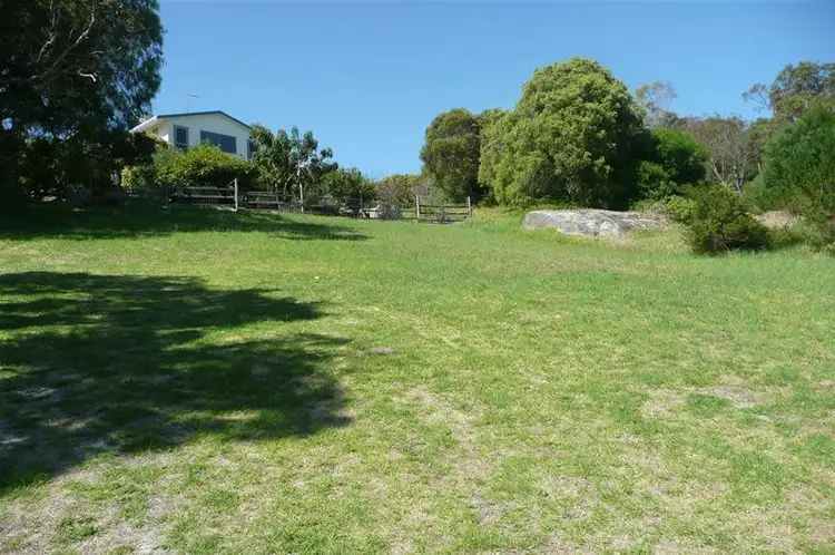 Sixth view of Homely land listing, 422 Princess Royal Drive, Mount Melville WA 6330