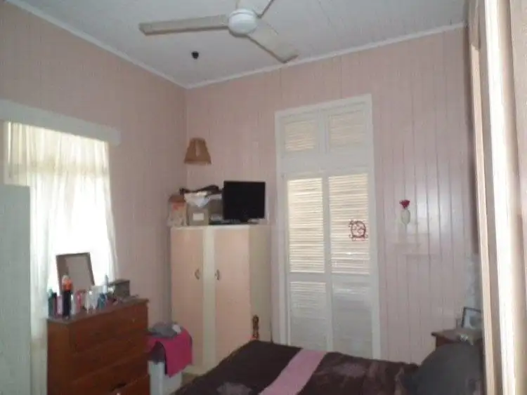 Third view of Homely house listing, 34 Ella Street, Maryborough QLD 4650