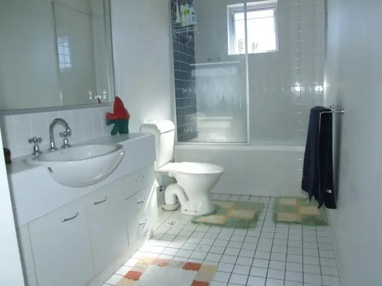 Third view of Homely apartment listing, 4/75 Hardgrave  Road, West End QLD 4101