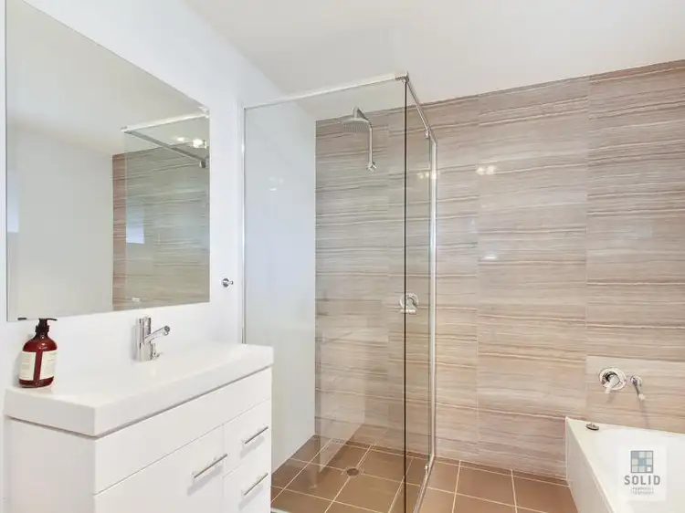 Fifth view of Homely house listing, 173 Christo Road, Waratah NSW 2298