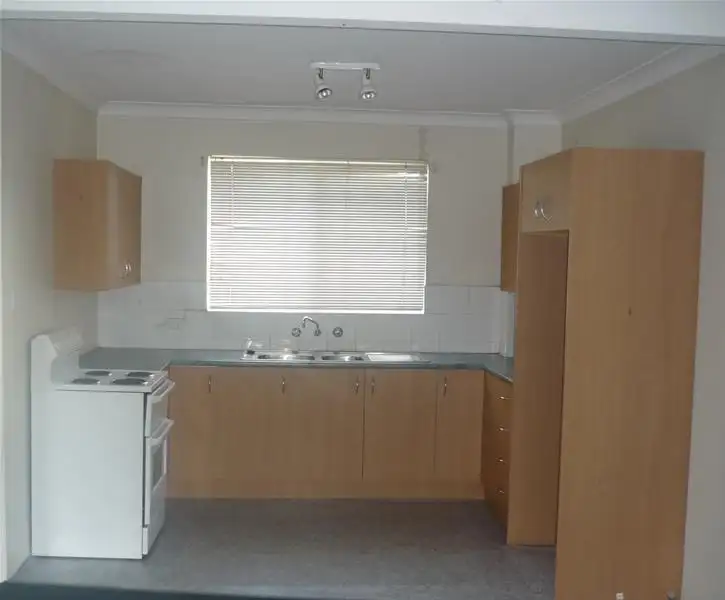 Second view of Homely block of units listing, 12 Burroo Street, Albion Park Rail NSW 2527