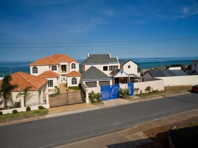Fourth view of Homely house listing, 156 Seaview Road, Tennyson SA 5022