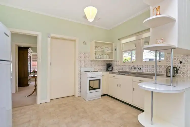 Sixth view of Homely house listing, 15 Norseman Avenue, Westbourne Park SA 5041