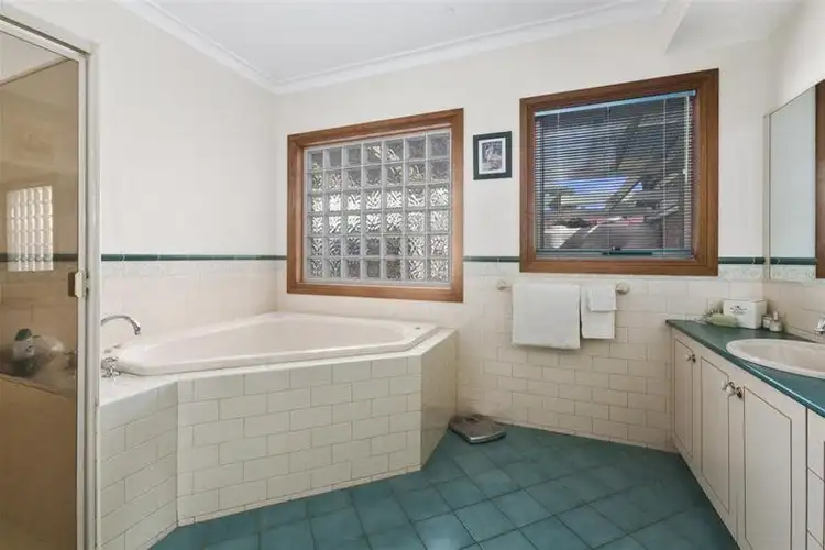 Fifth view of Homely house listing, 21 Thomas Road, Lara VIC 3212