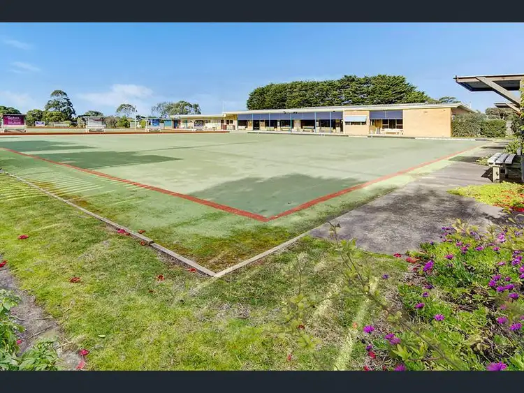 Sixth view of Homely land listing, Lot 80 Majestic Way, St Leonards VIC 3223
