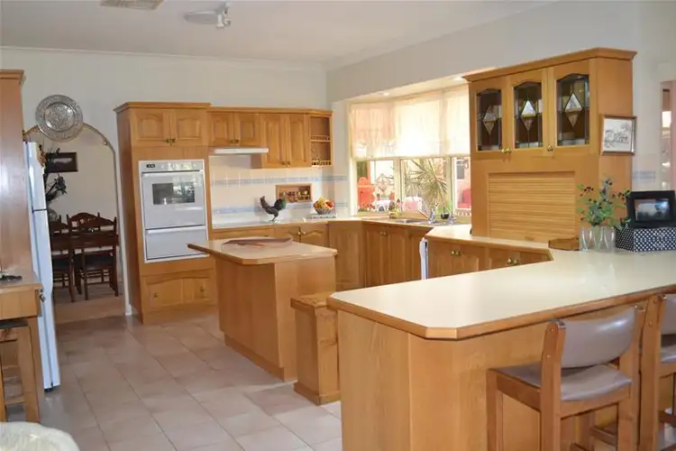 Fifth view of Homely house listing, 332 Swanbrook Road, Inverell NSW 2360