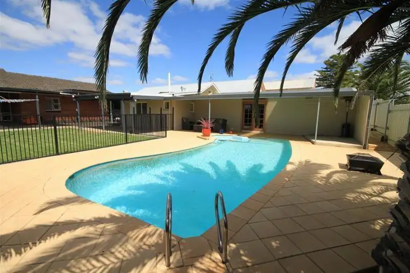 Main view of Homely house listing, 15 King George Street, Mannum SA 5238