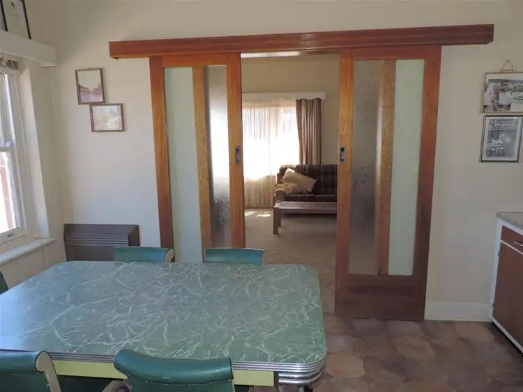 Fifth view of Homely house listing, 85 Swanport Road, Murray Bridge SA 5253