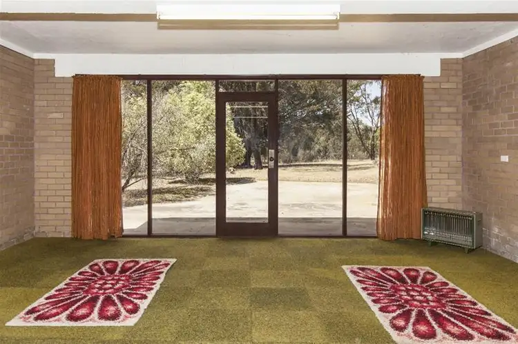Fifth view of Homely house listing, 6 Morella Road, Ararat VIC 3377