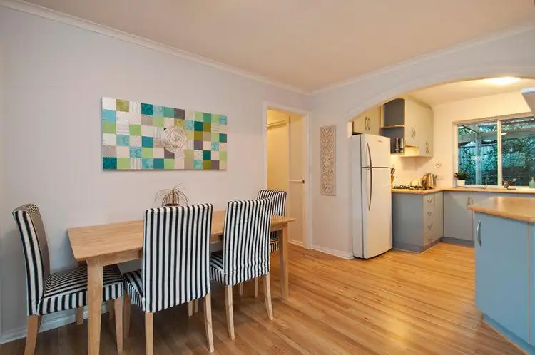 Fifth view of Homely house listing, 12 Kiah Crescent, Sheidow Park SA 5158