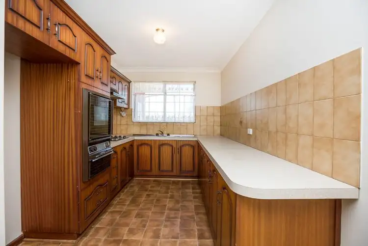 Third view of Homely unit listing, 3/82 Rowley Road, Aldinga Beach SA 5173