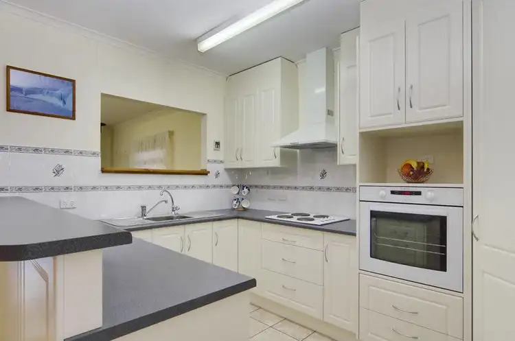 Sixth view of Homely house listing, 30 Blyth Terrace, Moonta SA 5558