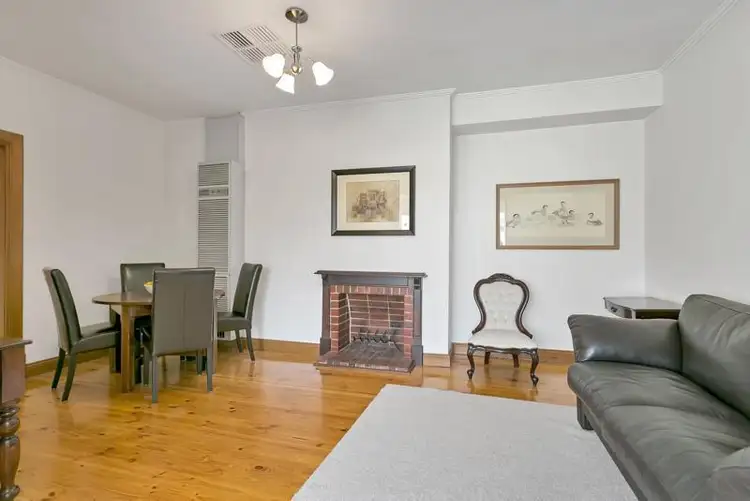 Third view of Homely house listing, 17 Bowden Grove, Oaklands Park SA 5046