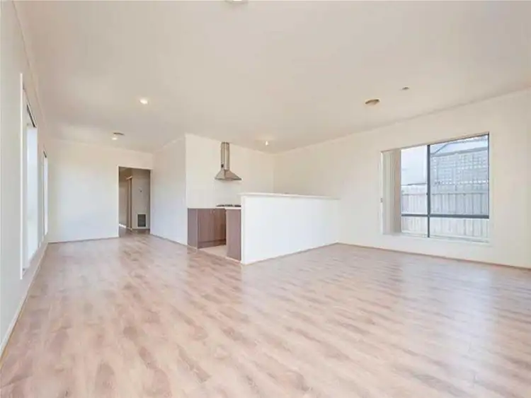 Seventh view of Homely house listing, 41 Murdoch Crt, Sunbury VIC 3429