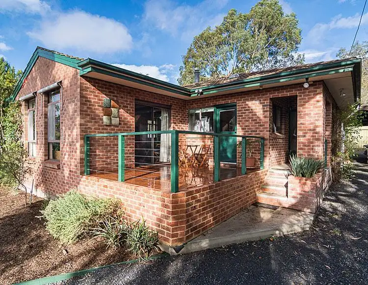 Second view of Homely house listing, 56 William Street, Littlehampton SA 5250