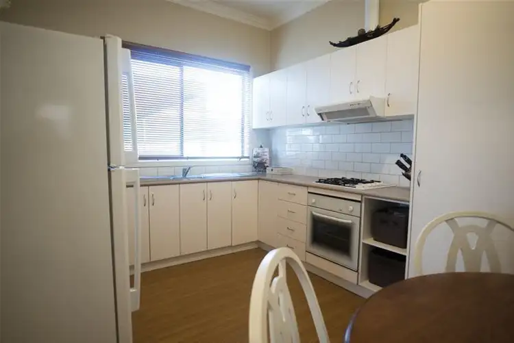 Second view of Homely house listing, 915 Fourteenth Street, Mildura VIC 3500