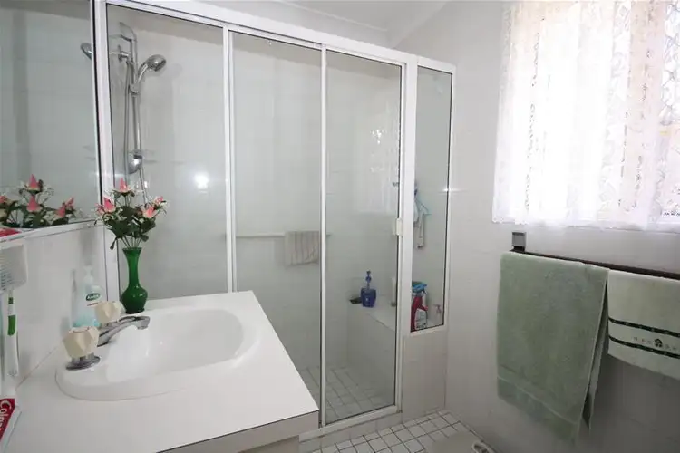 Seventh view of Homely townhouse listing, Address available on request