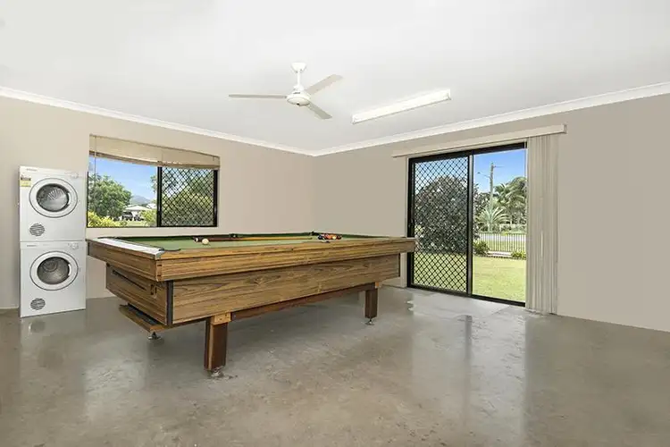 Seventh view of Homely house listing, 9 Elsie Court, Alice River QLD 4817