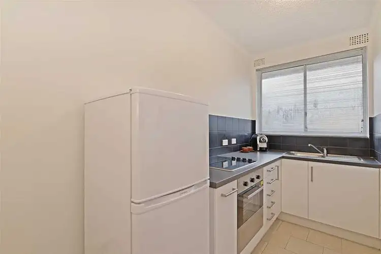 Sixth view of Homely apartment listing, 13/555 Victoria Road, Ryde NSW 2112