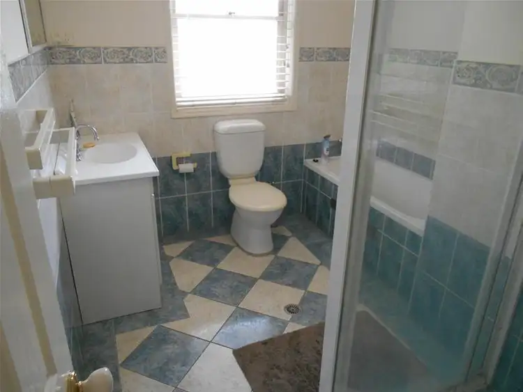 Sixth view of Homely house listing, 3/61 Mitchell Street, Merewether NSW 2291