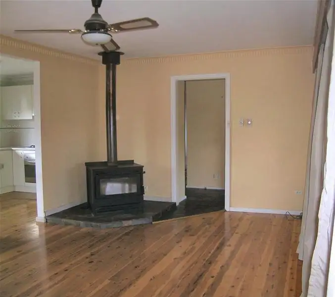 Fourth view of Homely house listing, 43 Lead Street, Yass NSW 2582