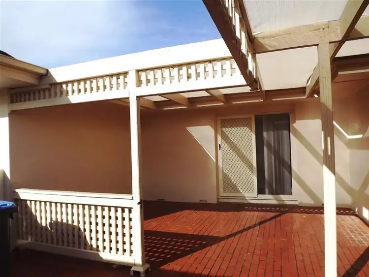 Second view of Homely house listing, 34 Kent Street, Hawthorn SA 5062