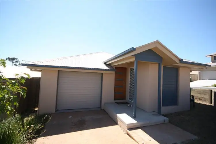 Address available on request