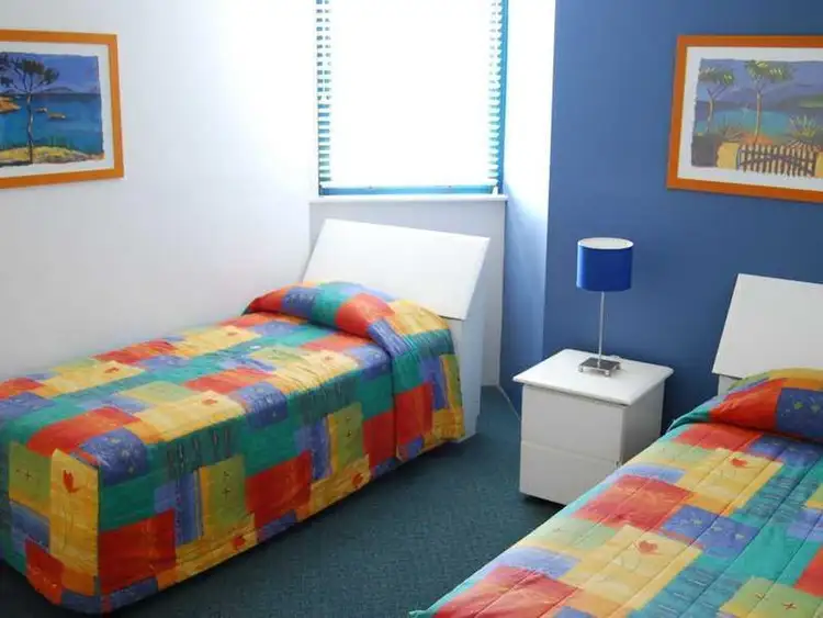 Seventh view of Homely unit listing, 46/13 Mooloolaba Esplanade, Mooloolaba QLD 4557