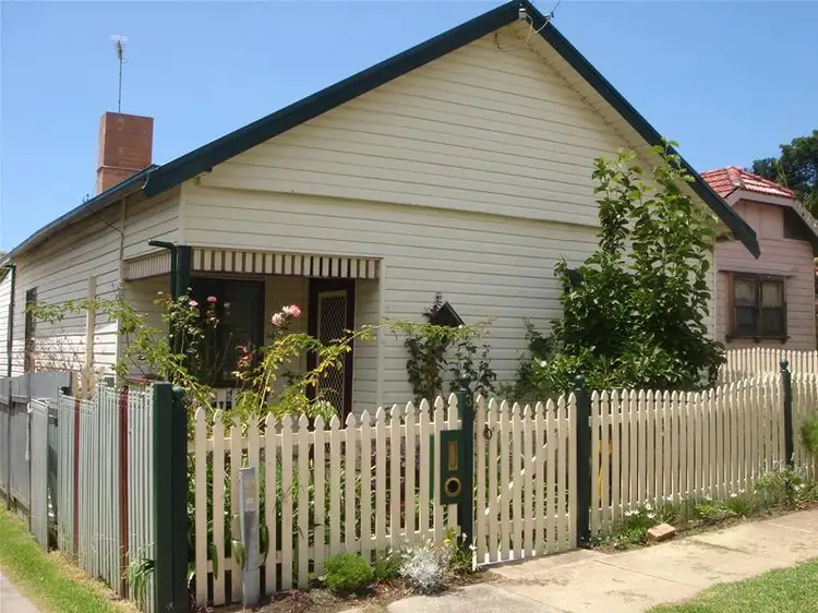 3 Bridge Street, Waratah NSW 2298