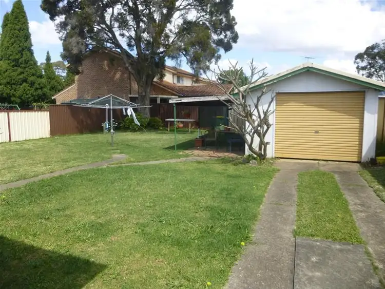 Second view of Homely house listing, Address available on request