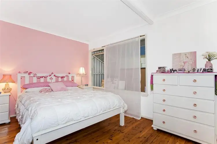 Sixth view of Homely house listing, 17 Ocean Parade, Noraville NSW 2263